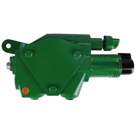 Aftermarket HR171118 Selective Control Valve Fits John Deere HR171118-HYC